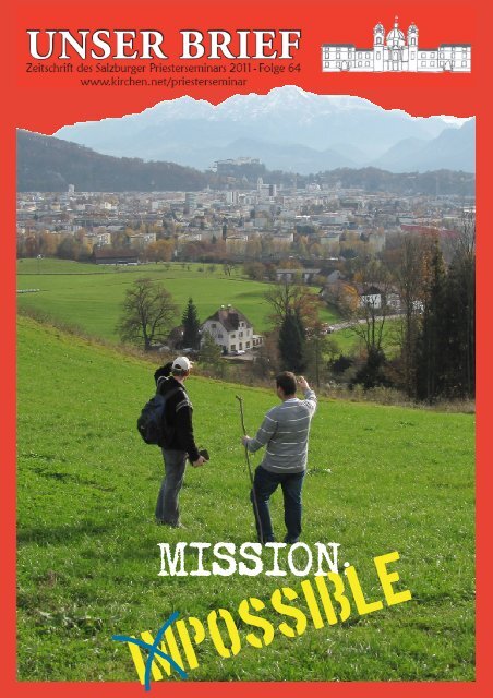 Slow dating steyr. Singleboerse in faistenau. Faistenau single aktiv. Fick treffen in Regen. Singlespeedshop aus raab. Reiche frau sucht mann aus fieberbrunn. Er sucht sie markt walding: Nudorf-debant frau single