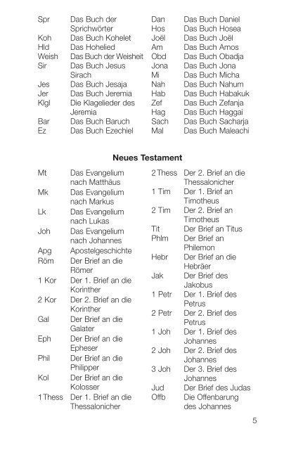 Liturgischer Kalender - ErzdiÃ¶zese Salzburg