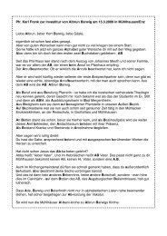 Albrun Barwig.pdf - Evangelischer Kirchenbezirk MÃ¼hlacker