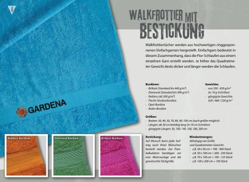 GREVO_Katalog_WEB.pdf