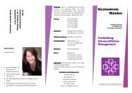 Information und Anmeldung zum Kurs (hier klicken) - Ev.-luth ...