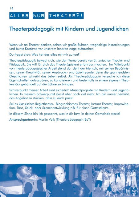 Zum Herunterladen (PDF-Format) - Evangelischer Kirchenkreis ...