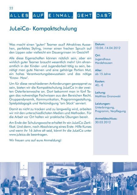 Zum Herunterladen (PDF-Format) - Evangelischer Kirchenkreis ...