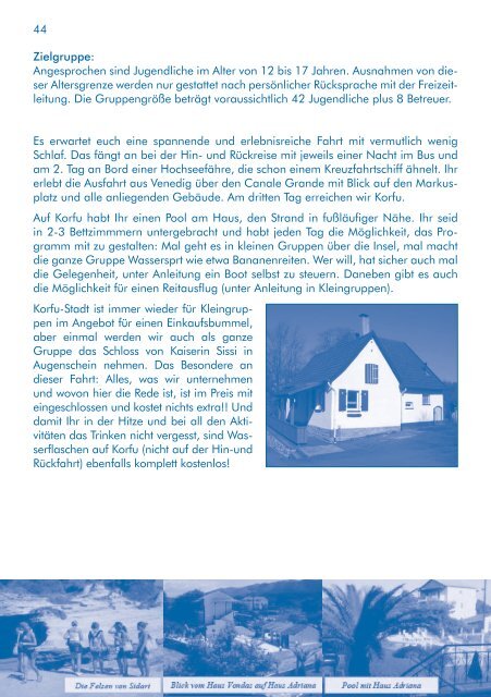 Zum Herunterladen (PDF-Format) - Evangelischer Kirchenkreis ...