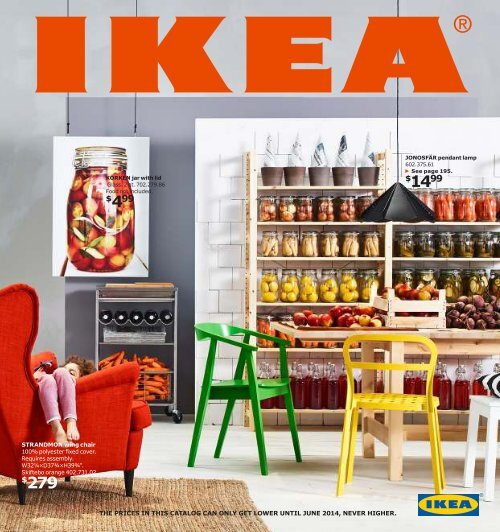Ikea Catalog 2018, Hemnes 8 Drawer Dresser White 63×37 3 4 Ikea
