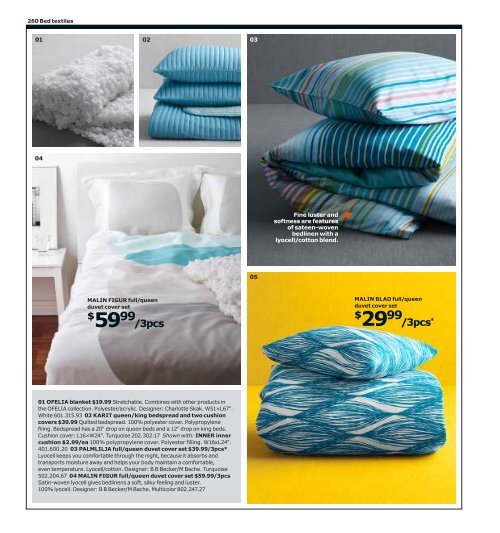 ikea Catalog 2014