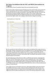 Zum vollständigen Artikel - Kirchhoff Consult AG