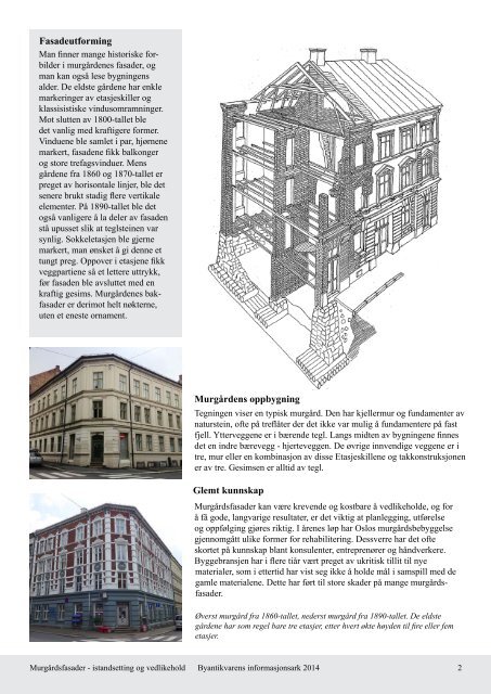 Informasjonsark murgårdsfasader2014 3
