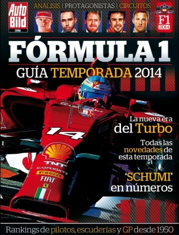 GUIA.AUTO.FORMULA1