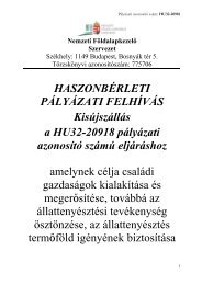 HU32-20918_Kisujszallas.pdf 206.51 Kb - NFA