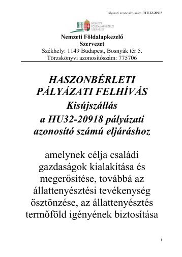 HU32-20918_Kisujszallas.pdf 206.51 Kb - NFA