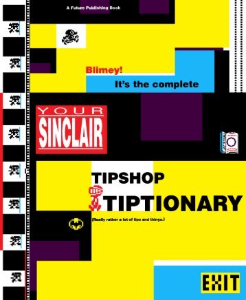 CompleteYourSinclairTipshopTiptionaryThe.pdf