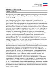 Handreichung Fa R Sprache N Zeichen Schrift Und Kommunikation In