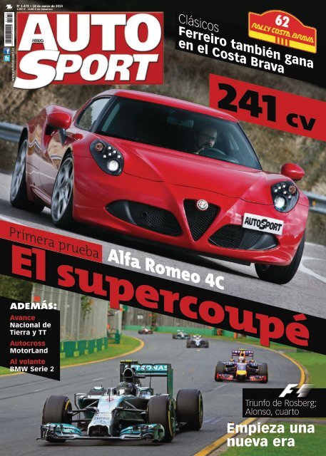 AUTOSPORT1803