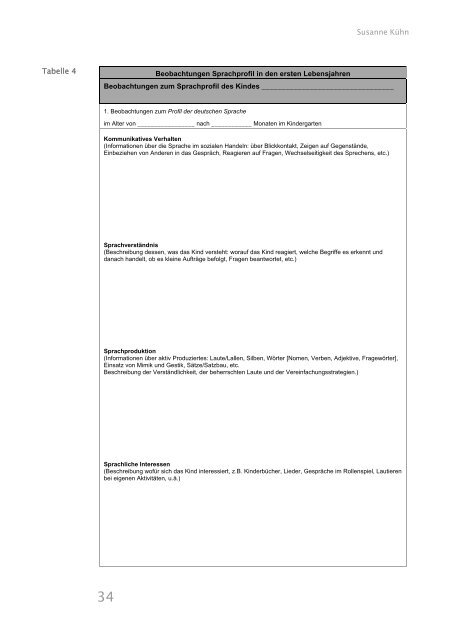 Selbstlernmaterialien zu Modul 9 - Kita-Server Rheinland-Pfalz