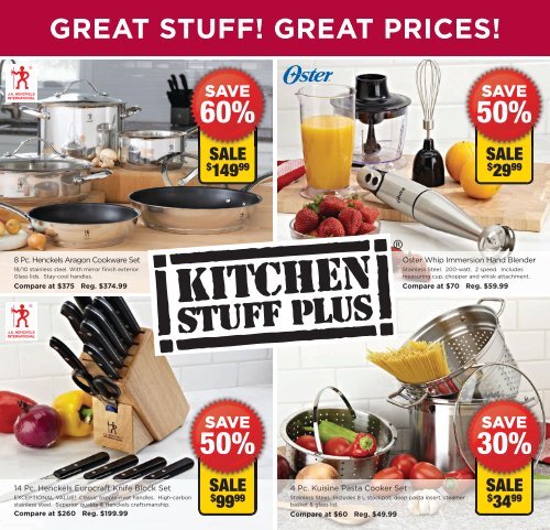 https://img.yumpu.com/23855903/1/500x640/view-as-pdf-kitchen-stuff-plus.jpg