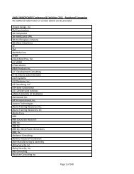 WP11 company registration list.xlsx - Windpower