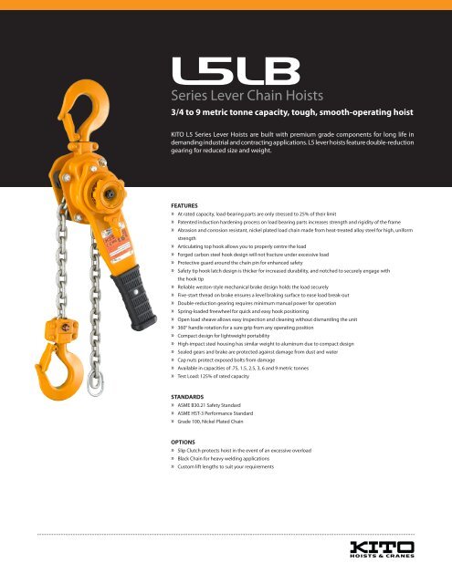 3-4-grade-100-chain-rating-online-store-www-pinnaxis