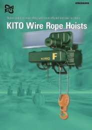 とんき　9点　パーツまとめ 小糸製作所 LED車高灯用中間ハーネス トラック用品 KOITO LEDTOP