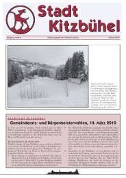 (10,09 MB) - .PDF - KitzbÃ¼hel