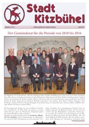 (6,58 MB) - .PDF - KitzbÃ¼hel