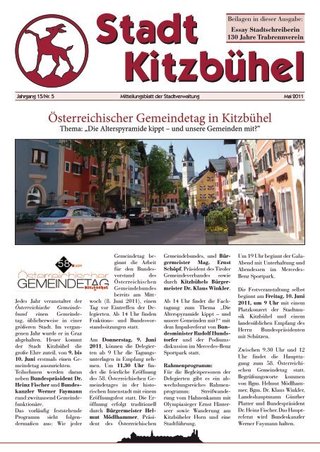 (5,66 MB) - .PDF - KitzbÃ¼hel