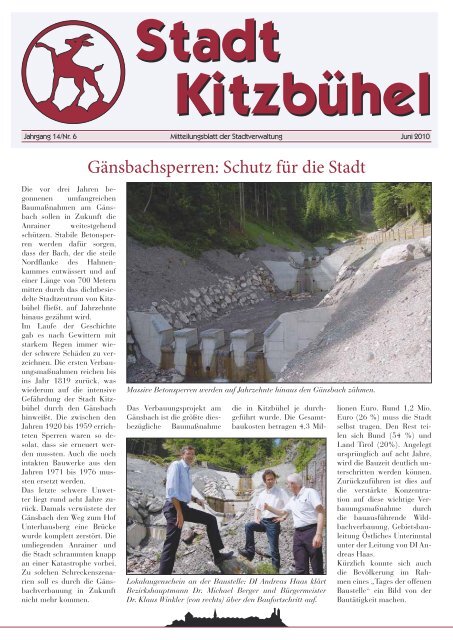 6,81 MB - KitzbÃ¼hel