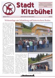 (9,14 MB) - .PDF - KitzbÃ¼hel