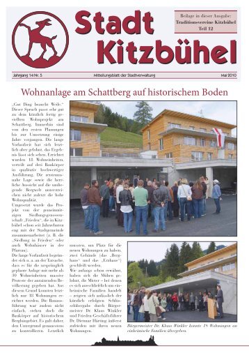 (9,14 MB) - .PDF - KitzbÃ¼hel