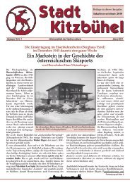 (4,72 MB) - .PDF - KitzbÃ¼hel