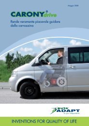 Carony Drive IT.pdf - Kivi