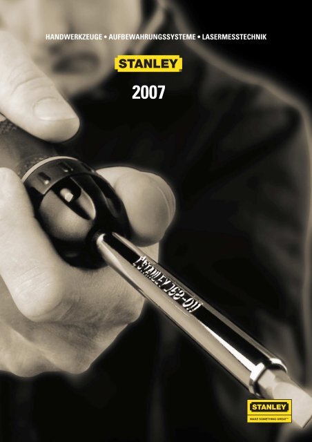 ISO-Nagel-Clip Typ 2007, reinweiß