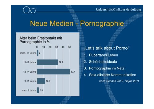 Veränderte Kindheit - neue Morbidität: Gesellschaft und psychische ...