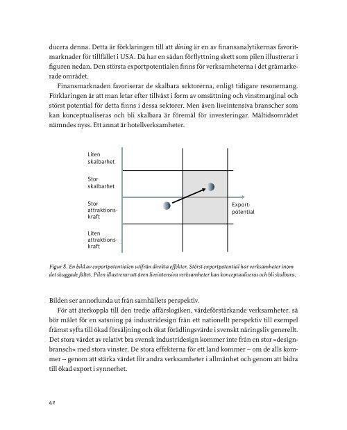 FUNK Bok.indd - KK-stiftelsen