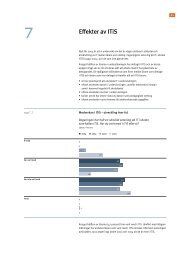 KK-IT Rapport 5-10 - KK-stiftelsen