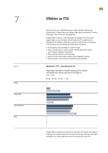 KK-IT Rapport 5-10 - KK-stiftelsen