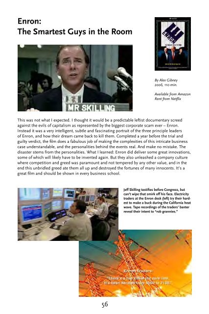 True Films 3.0 - Kevin Kelly