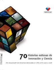 Descargar - Ministerio de EconomÃ­a, Fomento y Turismo