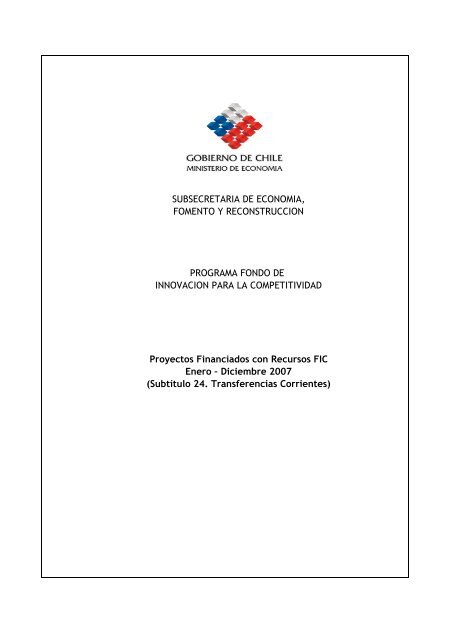 Tarjeta Nueva Americana | Nueva Americana