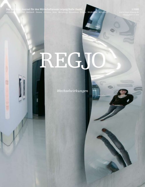 Magazin Agentur Fur Text Und Bild Gbr