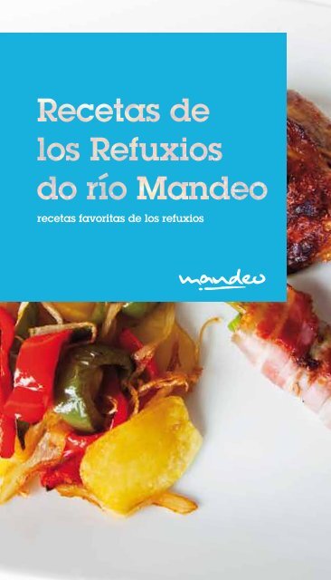 recetas-refuxios