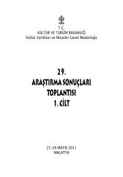 PDF-Datei zum Download - Klassische ArchÃ¤ologie - LMU