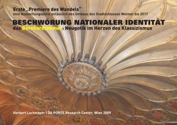 Download - Klassik Stiftung Weimar