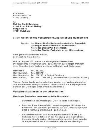 2003_03_14_brief_heyer_an_zieling.pdf (24kB) - klaucke.info