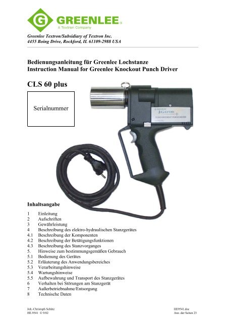 ortlieb fahrradtasche hinten Back-Roller High Visibility Single QL2.1 Neongelb Schwarz Reflex Saftiger Marmorkuchen ⋆ wir Handtuchständer Size:M-L (52cm - 58cm)
