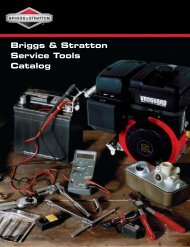 Mac tools et97 user manual