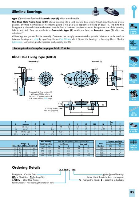 GV3 - Brd. Klee A/S