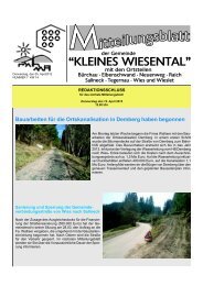 MTB KW 14.2012.pdf - Kleines Wiesental