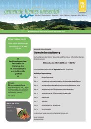 MTB KW 36.2013.pdf - Kleines Wiesental