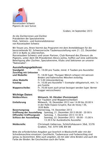 schweiz anmeldung schweiz anmeldung
